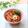 runa10's cooksnap of when they made カレートースト☆カレーライスの翌日に.