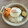 たべものにっき　tabemono's cooksnap of when they made 簡単☆さつまいもの塩はちみつ絡め.