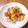 やなぎだまこ's cooksnap of when they made バジルソースチキンと野菜のソテー.