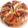 クック3MDVXE☆'s cooksnap of when they made 炊飯器でホットケーキミックス桃缶ケーキ.