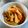 azbjbn's cooksnap of when they made 絶品自家製☆切り干し大根.