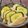 あーこ姐's cooksnap of when they made お弁当に「笹かまのきゅうりサンド」.