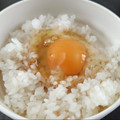 ひんべえ's cooksnap of when they made 昔懐かしい卵かけ御飯.