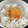 ひんべえ's cooksnap of when they made 昔懐かしい卵かけ御飯.