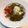 さんままま's cooksnap of when they made 超かんたんで美味しいキーマカレー♪.