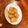 プチシュ's cooksnap of when they made チリマヨチキン.