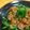 ちーまぐ's cooksnap of when they made ガッツリ豚こま・小松菜♪.