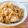 umi☆neco's cooksnap of when they made たけのこご飯＠炊飯器で簡単に炊き込みご飯.