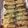 yunapi☆'s cooksnap of when they made ちくわとチーズのおつまみ.