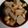 ミッキー's cooksnap of when they made 簡単 里芋とイカの煮物.