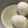 しーてっぷ's cooksnap of when they made 水は1cm殻はつるんっ！超シンプルゆで卵.