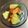 のえもゆ's cooksnap of when they made パパっともう一品！きゅうりとトマトマリネ.