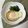 puniＫ's cooksnap of when they made 大切な祖母の味☆車麩の落とし卵煮.