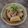 whitelucky's cooksnap of when they made 大根と玉ねぎ、豚カタロースの中華風煮込み.