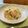 ビートルズ食堂's cooksnap of when they made パラパラ激うまチャーハン.