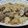 まゆは見習い★'s cooksnap of when they made フライパンでペッパーランチ風簡単まぜご飯.