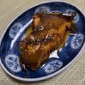 うしこ05's cooksnap of when they made フライパンで⭐︎カレイの煮付け⭐︎簡単.