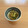 クックS4MVMO☆'s cooksnap of when they made 簡単離乳食☆納豆と小松菜の卵炒め.