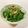みぽぽ37's cooksnap of when they made やみつきみず菜★ちくわ★さっぱりすり胡麻.