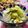 クックDGCFO3☆'s cooksnap of when they made 白菜とツナのコンソメ煮@無水.
