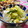 クックDGCFO3☆'s cooksnap of when they made 白菜とツナのコンソメ煮@無水.