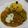 kimi1127's cooksnap of when they made パンプキンライスのカレー.