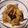 ホクホクくまりん's cooksnap of when they made 豚肉×玉ねぎ×ナスの味噌炒め.