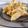 E吉☆'s cooksnap of when they made レンジで簡単！マイタケだけの即席マリネ.