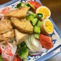 バウチャン's cooksnap of when they made ５分で簡単！胸肉やわらか鶏チャーシュー✿.