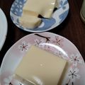 嵐の松潤が大好き♥️♥️'s cooksnap of when they made 卵ドーフの取り出し方.