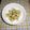 クックS076PG☆'s cooksnap of when they made 初めての食感！ポテトのオーブン焼き♪.