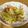 羊めぇめぇ's cooksnap of when they made 厚揚げとキャベツのしょうが味噌炒め.