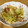 羊めぇめぇ's cooksnap of when they made 厚揚げとキャベツのしょうが味噌炒め.