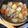 ☆★ケイト★☆'s cooksnap of when they made めんつゆとフライパンで作る簡単肉じゃが.