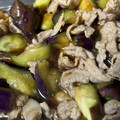 めいぷちゅりん's cooksnap of when they made 鶏もも肉となすの南蛮漬け【作り置き】.