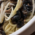 MULA's cooksnap of when they made もやしとひき肉のとろみ焼きそば.