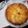 にゃふ's cooksnap of when they made りんごのタルトタタン♪.