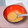 茶太郎ラッシュ･ω･'s cooksnap of when they made 手作り和風ドレッシング☆.