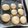 クック5W680Y☆'s cooksnap of when they made ふわふわもっちり♪こしあん饅頭.