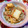 ちぇりー７０１'s cooksnap of when they made ☆簡単☆厚揚げのカニカマあんかけ.