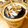 sanahey530's cooksnap of when they made ほろ苦☆コーヒームース.