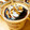sanahey530's cooksnap of when they made ほろ苦☆コーヒームース.