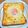 ＊なぁ＊'s cooksnap of when they made チーズエッグトースト.