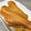 のんべぇヒロ's cooksnap of when they made 旨い(*´╰╯`๓)♬銀だらの煮付け～♪.