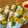 りせと's cooksnap of when they made 【ベトナム】　本場のベトナム生春巻き.