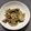 クックCSO3QE☆'s cooksnap of when they made ごぼうと牛肉の柳川風.