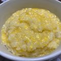 umeka☆'s cooksnap of when they made 胃腸に優しい