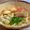 ばぢこ's cooksnap of when they made 豚のゆで汁☆中華麺で絶品沖縄そば簡単再現.