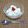 ฅ静流ฅ's cooksnap of when they made 簡単☆アガーで作るなめらか杏仁豆腐♪.
