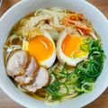 チマ☆'s cooksnap of when they made 鶏もも肉のチャーシュー【作り置き】.